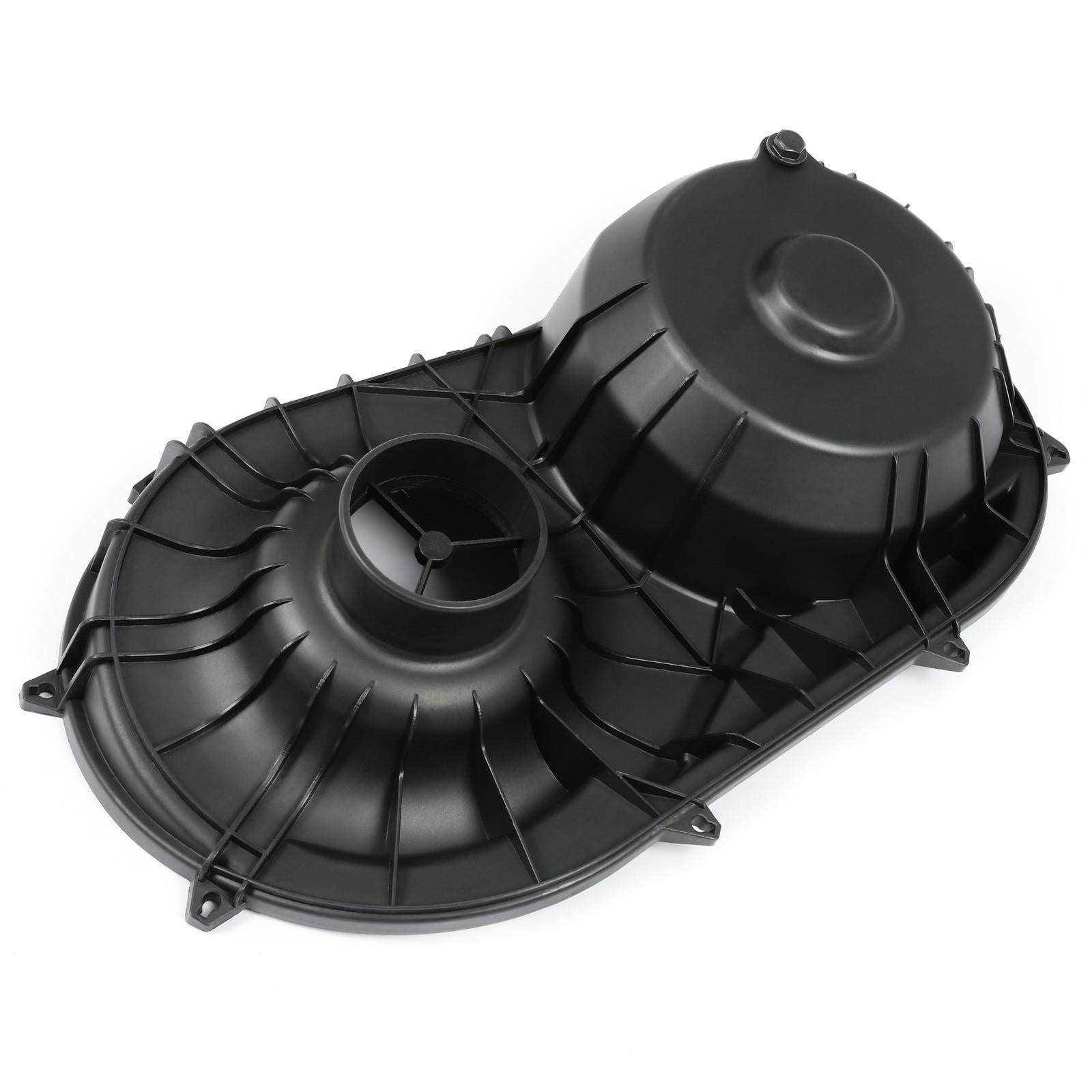 Outer Clutch Cover For Polaris RZR XP Turbo 2018-2020 & Turbo S/S 4 2021