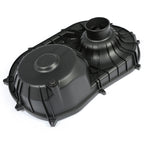 Outer Clutch Cover For Polaris RZR XP Turbo 2018-2020 & Turbo S/S 4 2021
