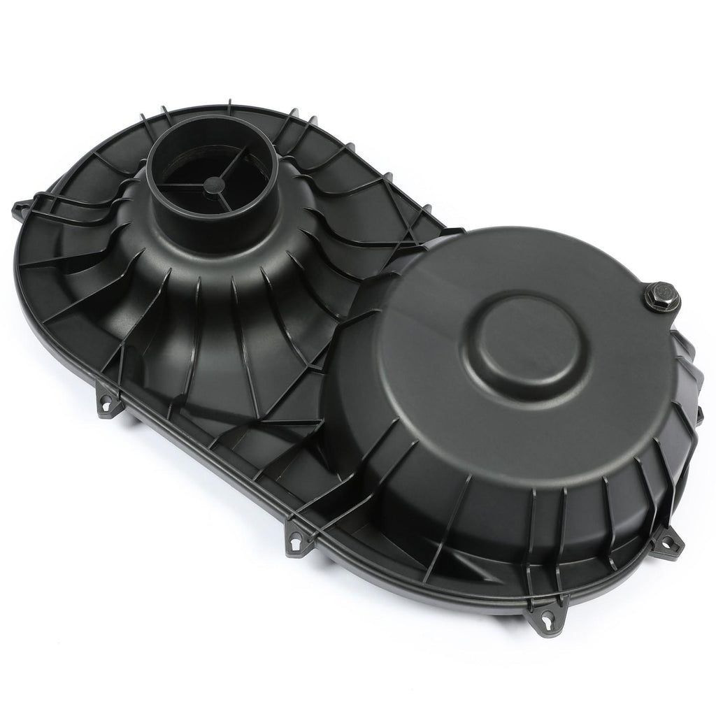 Outer Clutch Cover For Polaris RZR XP Turbo 2018-2020 & Turbo S/S 4 2021