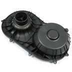 Outer Clutch Cover For Polaris RZR XP Turbo 2018-2020 & Turbo S/S 4 2021