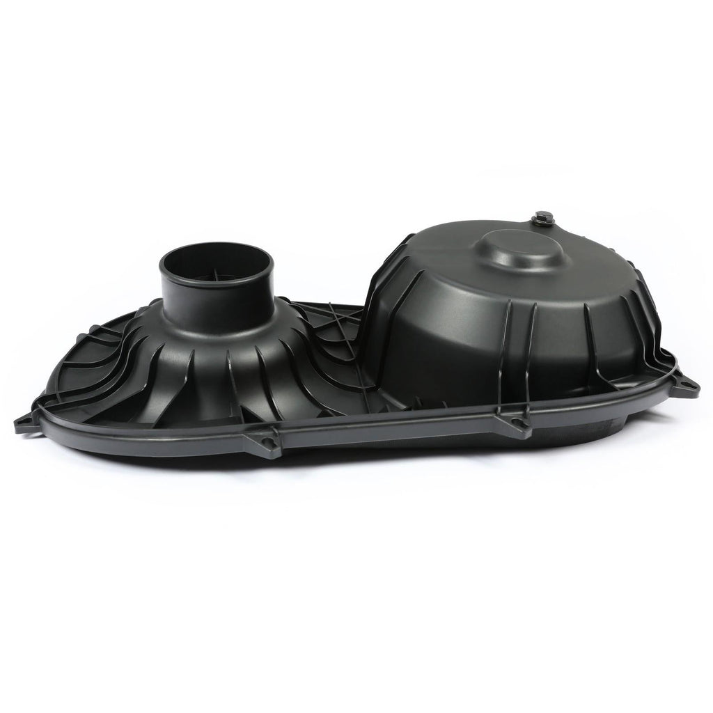 Outer Clutch Cover For Polaris RZR XP Turbo 2018-2020 & Turbo S/S 4 2021