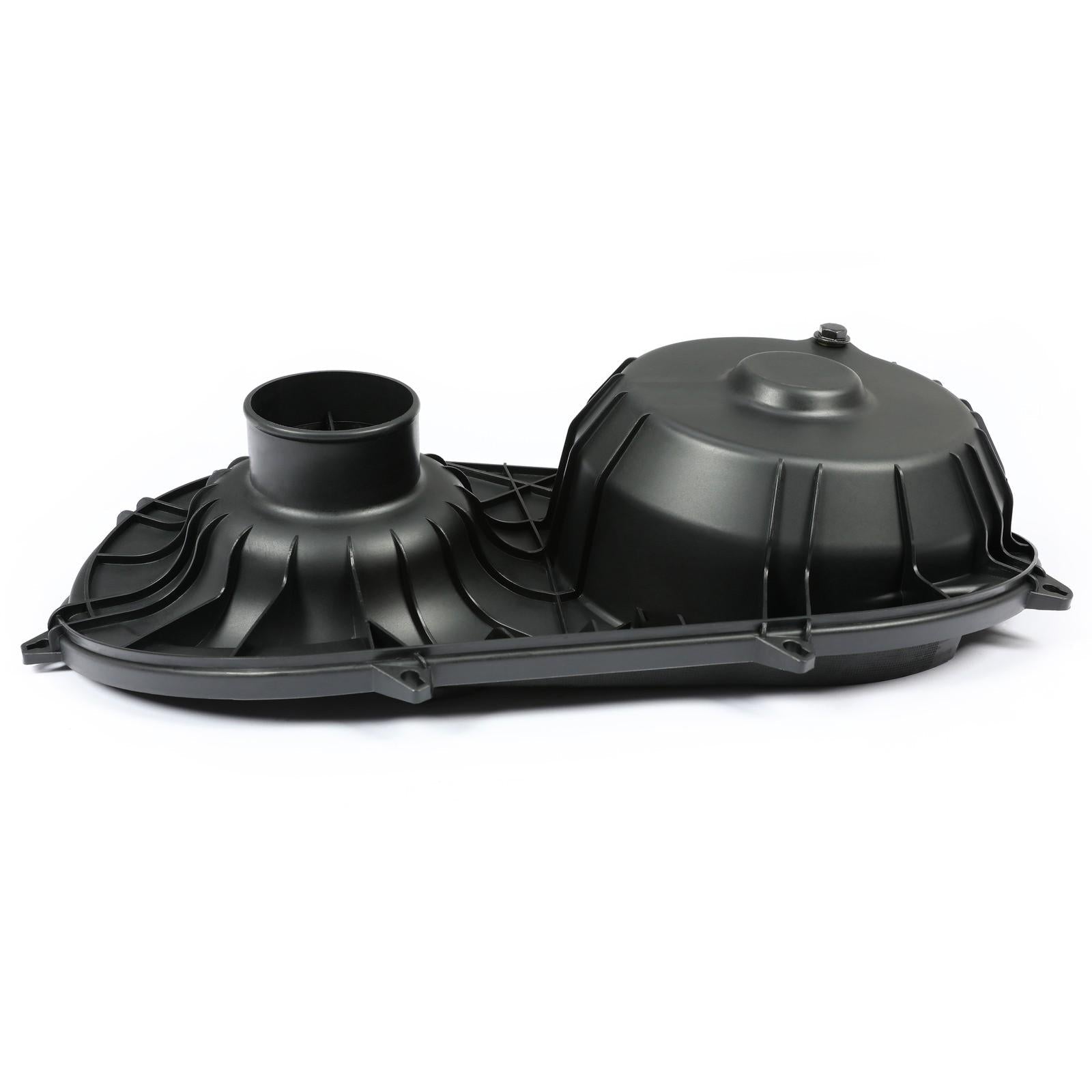 Outer Clutch Cover For Polaris RZR XP Turbo 2018-2020 & Turbo S/S 4 2021