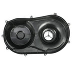 Outer Clutch Cover For Polaris RZR XP Turbo 2018-2020 & Turbo S/S 4 2021