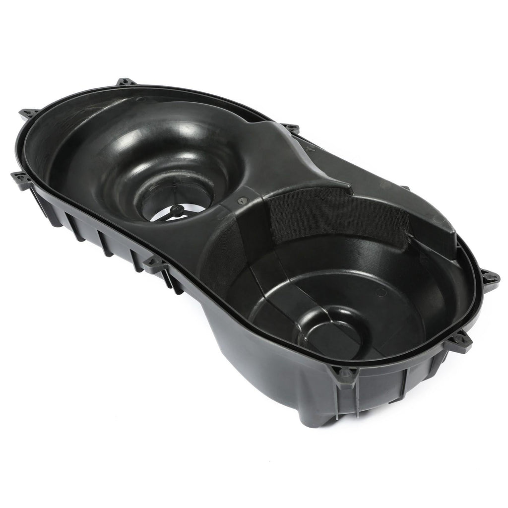 Outer Clutch Cover For Polaris RZR XP Turbo 2018-2020 & Turbo S/S 4 2021