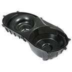 Outer Clutch Cover For Polaris RZR XP Turbo 2018-2020 & Turbo S/S 4 2021