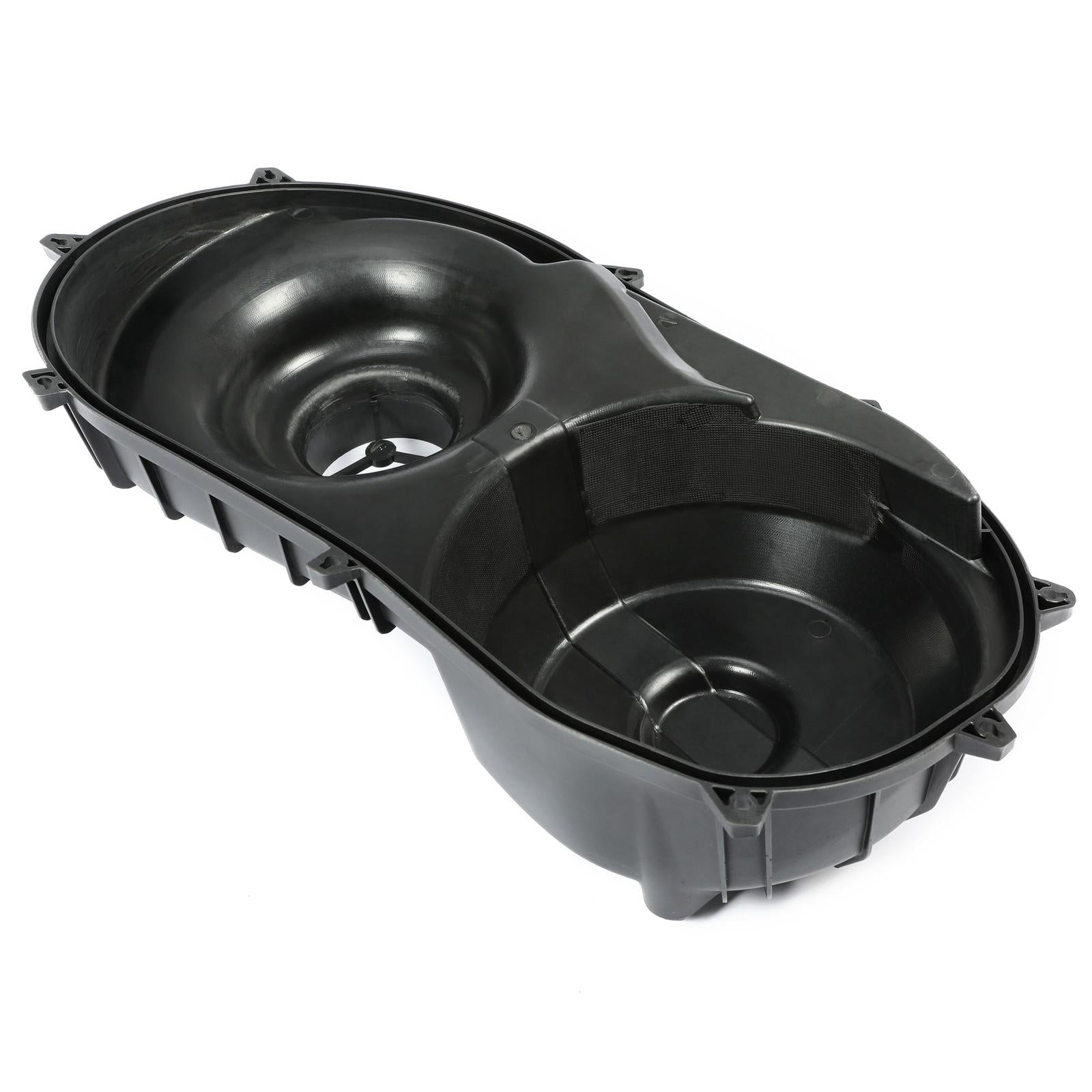 Outer Clutch Cover For Polaris RZR XP Turbo 2018-2020 & Turbo S/S 4 2021