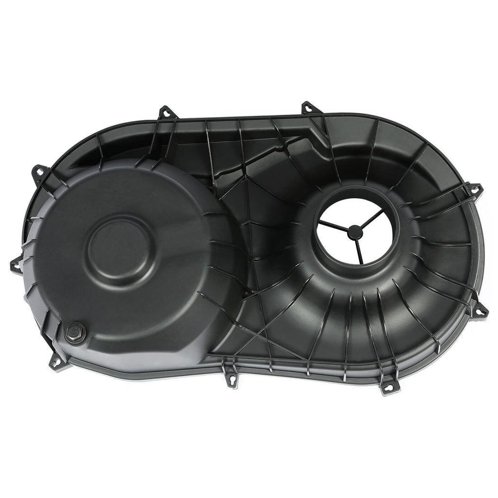 Outer Clutch Cover For Polaris RZR XP Turbo 2018-2020 & Turbo S/S 4 2021
