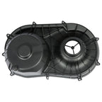 Outer Clutch Cover For Polaris RZR XP Turbo 2018-2020 & Turbo S/S 4 2021