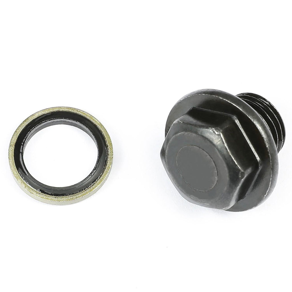 Outer Clutch Cover For Polaris RZR XP Turbo 2018-2020 & Turbo S/S 4 2021
