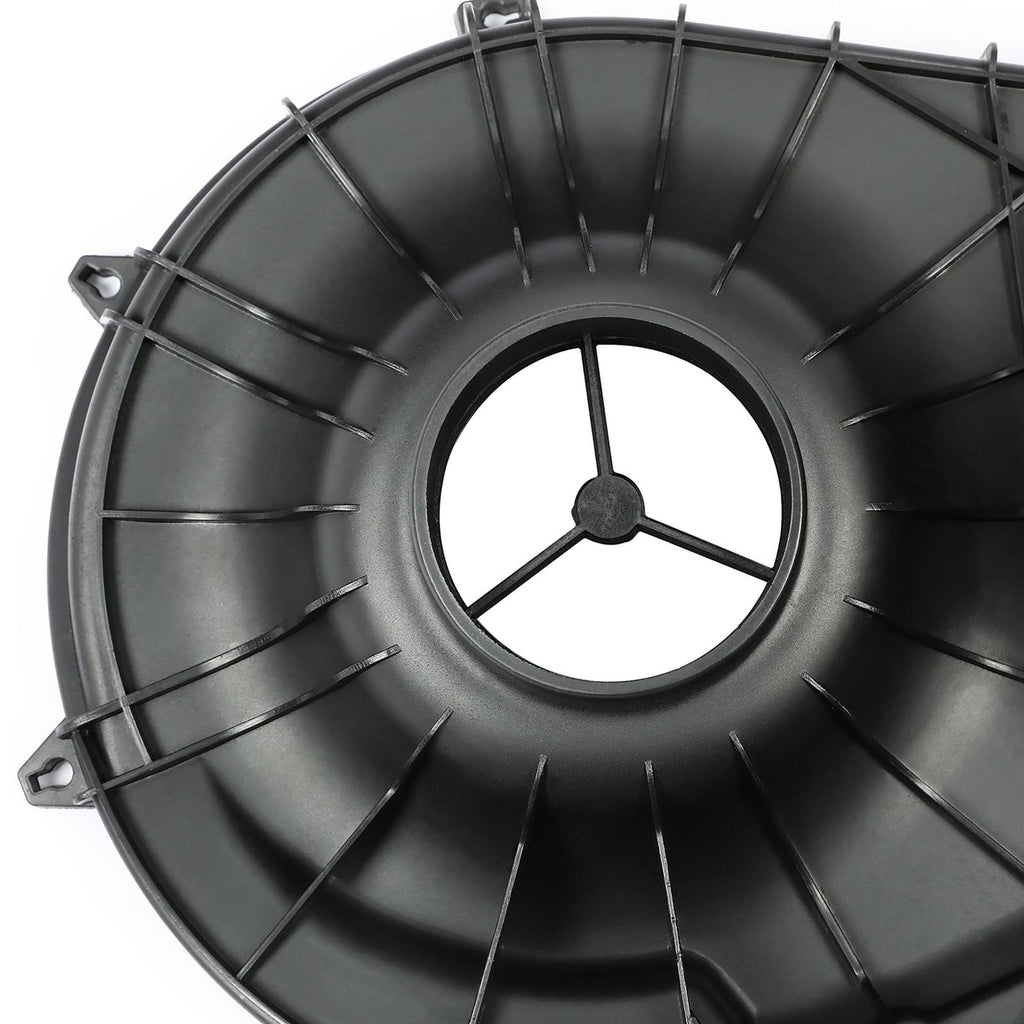 Outer Clutch Cover For Polaris RZR XP Turbo 2018-2020 & Turbo S/S 4 2021