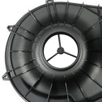 Outer Clutch Cover For Polaris RZR XP Turbo 2018-2020 & Turbo S/S 4 2021