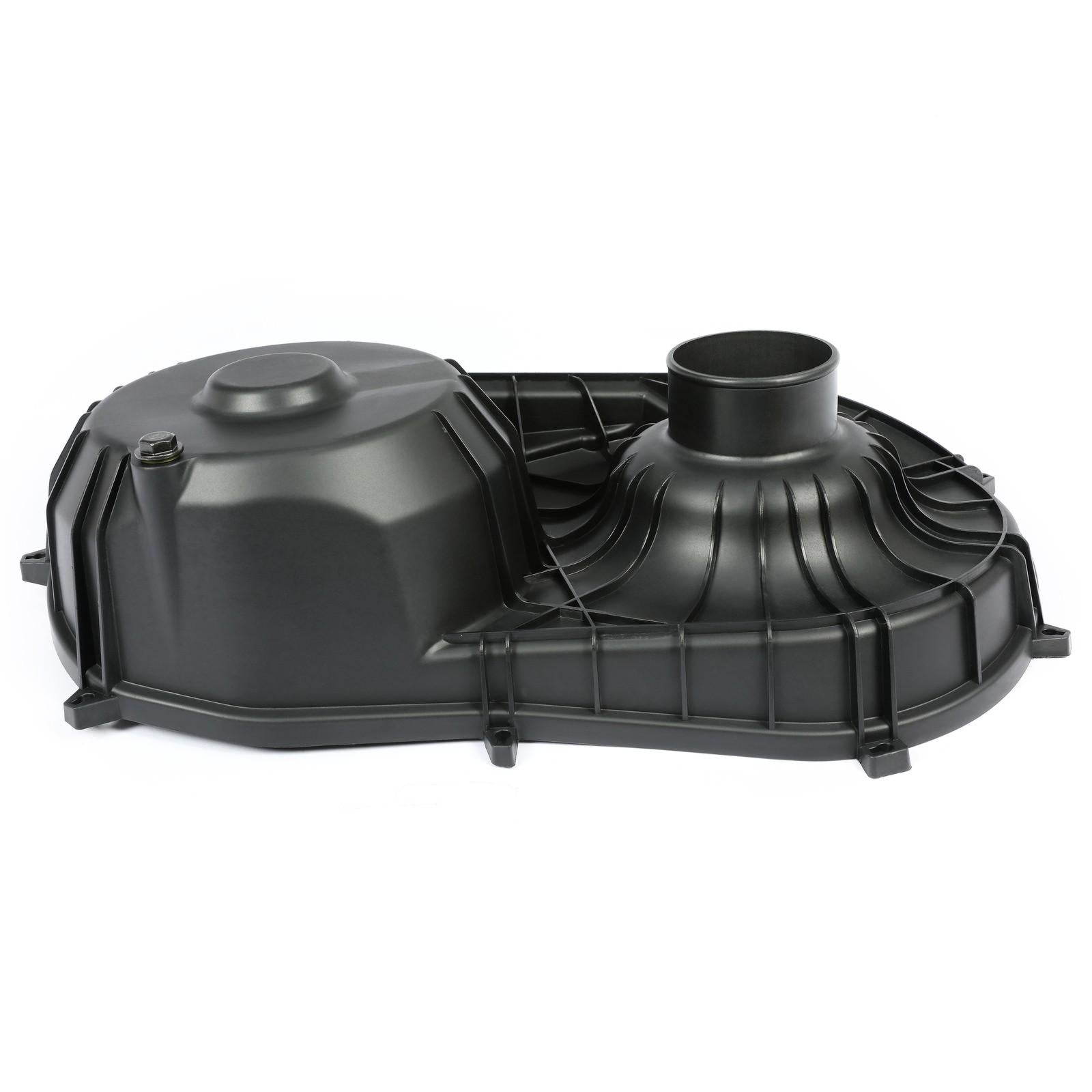 Outer Clutch Cover For Polaris RZR XP Turbo 2018-2020 & Turbo S/S 4 2021
