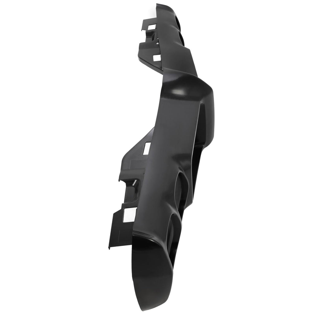 New Front ABS Bumper Cover Fascia Fit Pontiac GTO Lemans 1970 With Hardware
