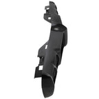 New Front ABS Bumper Cover Fascia Fit Pontiac GTO Lemans 1970 With Hardware