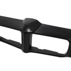 New Front ABS Bumper Cover Fascia Fit Pontiac GTO Lemans 1970 With Hardware