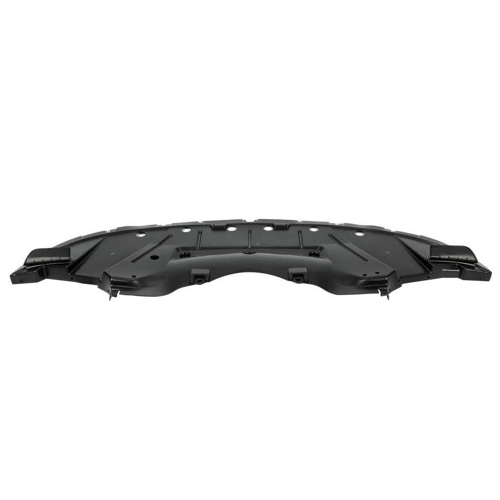 Front Under Car Cover Engine Splash Shield For 2015-2022 2023 Dodge Charger RWD