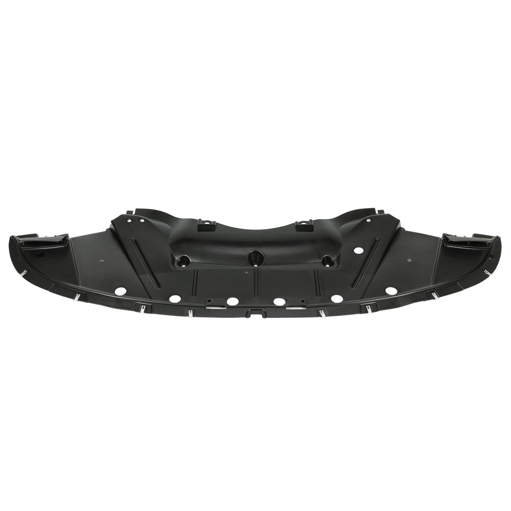 Front Under Car Cover Engine Splash Shield For 2015-2022 2023 Dodge Charger RWD