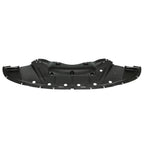 Front Under Car Cover Engine Splash Shield For 2015-2022 2023 Dodge Charger RWD
