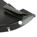 Front Under Car Cover Engine Splash Shield For 2015-2022 2023 Dodge Charger RWD