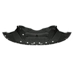 Front Under Car Cover Engine Splash Shield For 2015-2022 2023 Dodge Charger RWD