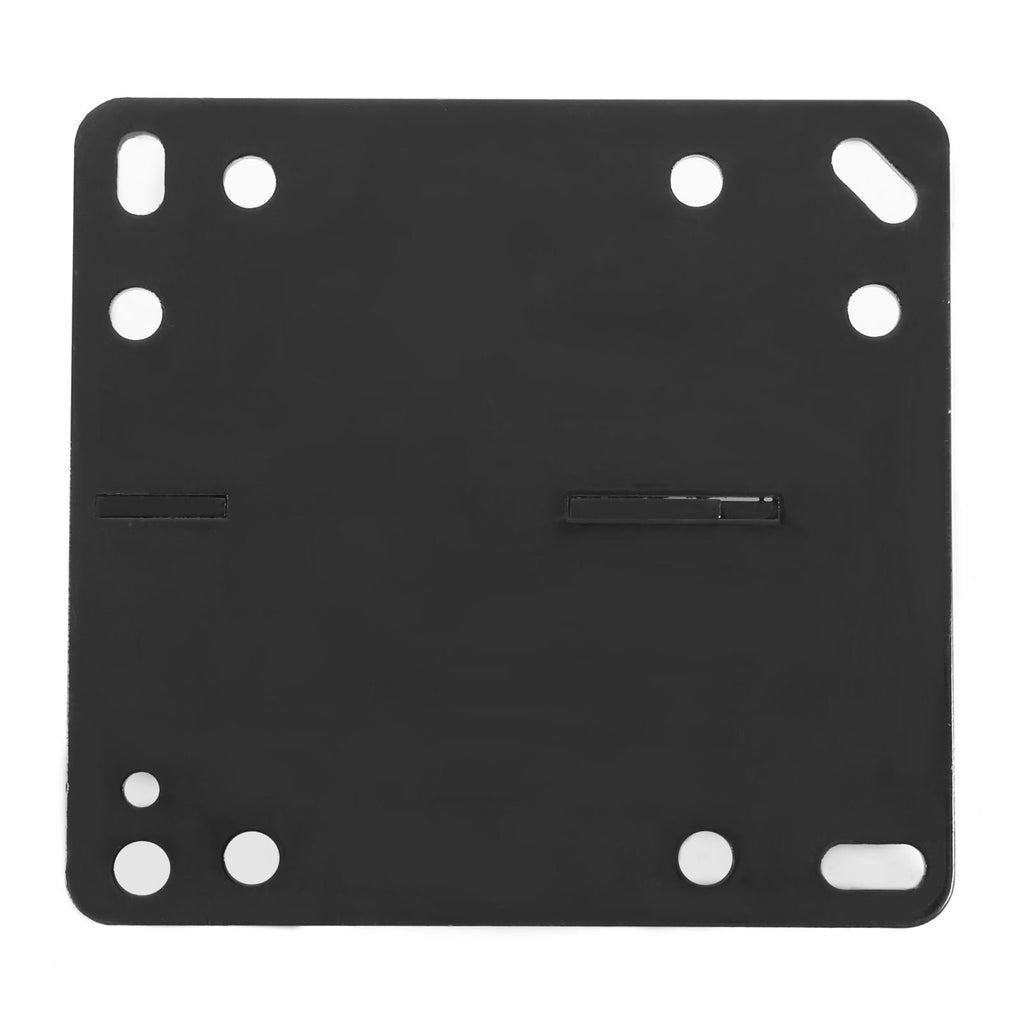 1000lb Motor Engine Lifting Plate Bracket Carburetor Hoist 1/8'' For SBC BBC LSX