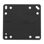 1000lb Motor Engine Lifting Plate Bracket Carburetor Hoist 1/8'' For SBC BBC LSX