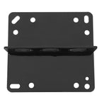 1000lb Motor Engine Lifting Plate Bracket Carburetor Hoist 1/8'' For SBC BBC LSX