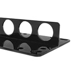 1000lb Motor Engine Lifting Plate Bracket Carburetor Hoist 1/8'' For SBC BBC LSX