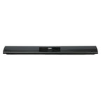 For Toyota Tacoma 1995-2004 Rear Bumper Roll Pan w/LED License Plate Light