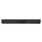 For Toyota Tacoma 1995-2004 Rear Bumper Roll Pan w/LED License Plate Light