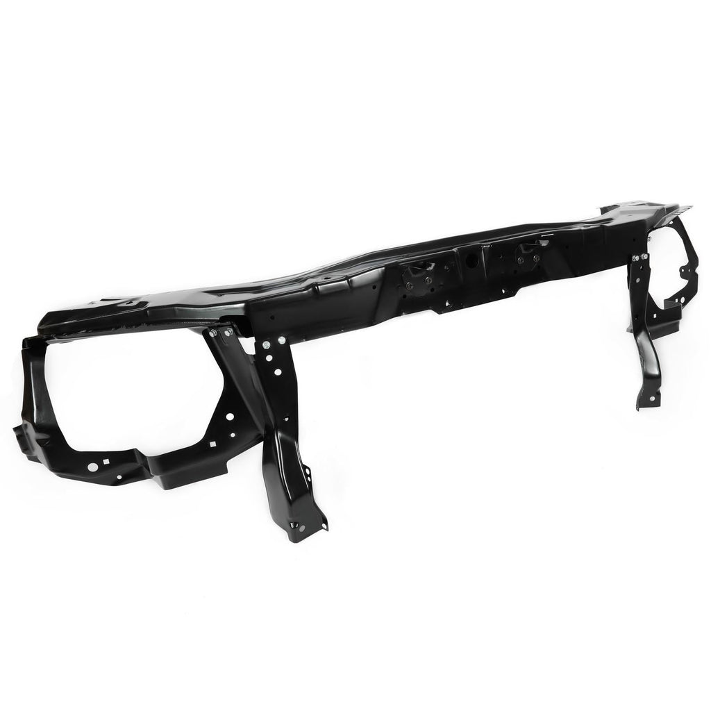 Radiator Support For 2010-2015 Chevrolet Camaro Replace For 92247683 Tie Bar