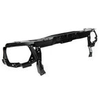 Radiator Support For 2010-2015 Chevrolet Camaro Replace For 92247683 Tie Bar