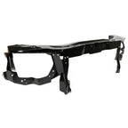 Radiator Support For 2010-2015 Chevrolet Camaro Replace For 92247683 Tie Bar