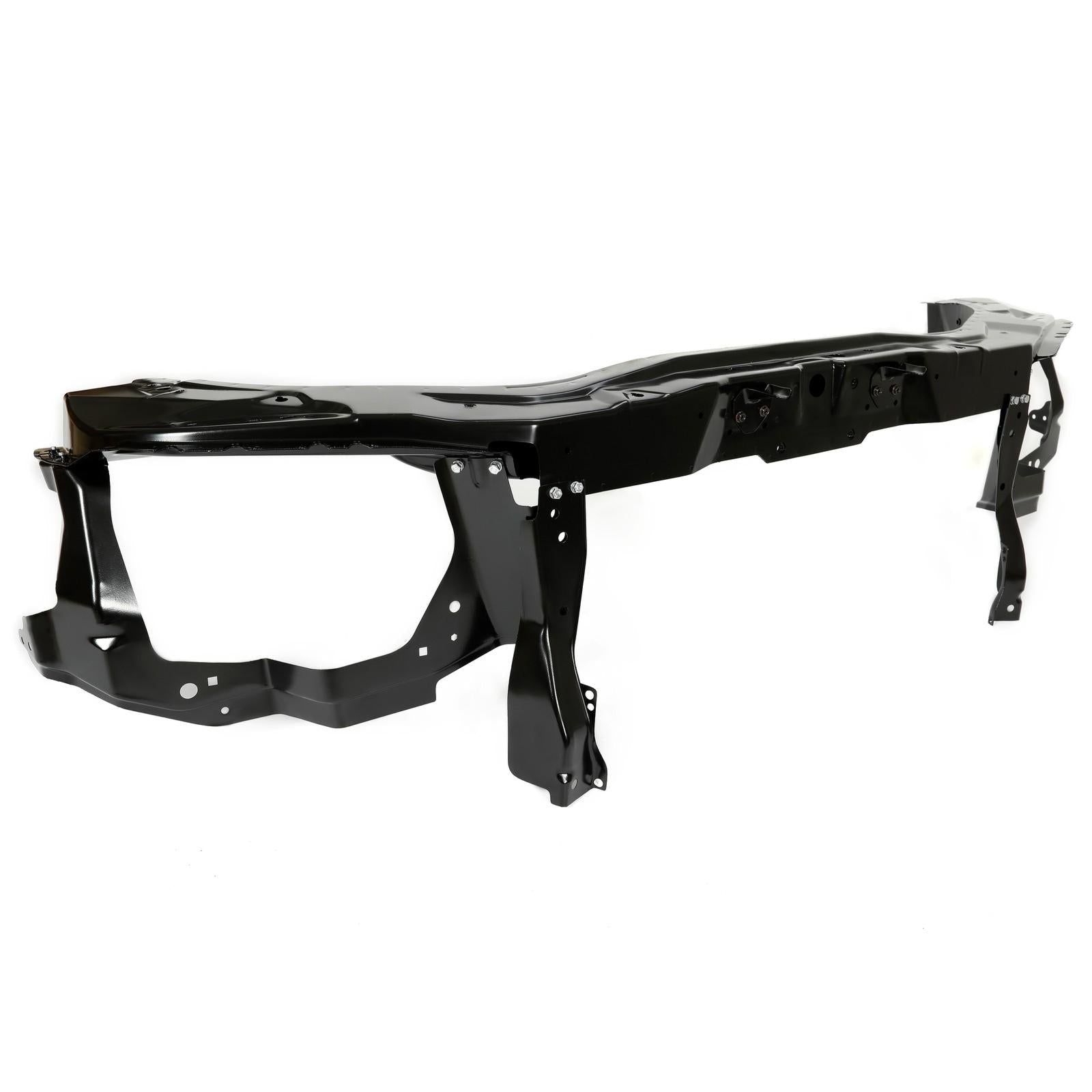 Radiator Support For 2010-2015 Chevrolet Camaro Replace For 92247683 Tie Bar
