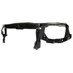 Radiator Support For 2010-2015 Chevrolet Camaro Replace For 92247683 Tie Bar