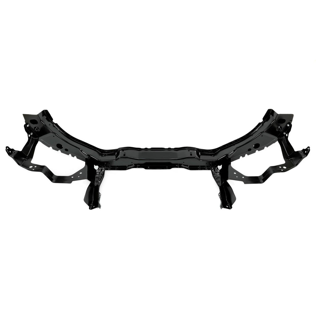 Radiator Support For 2010-2015 Chevrolet Camaro Replace For 92247683 Tie Bar