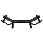 Radiator Support For 2010-2015 Chevrolet Camaro Replace For 92247683 Tie Bar