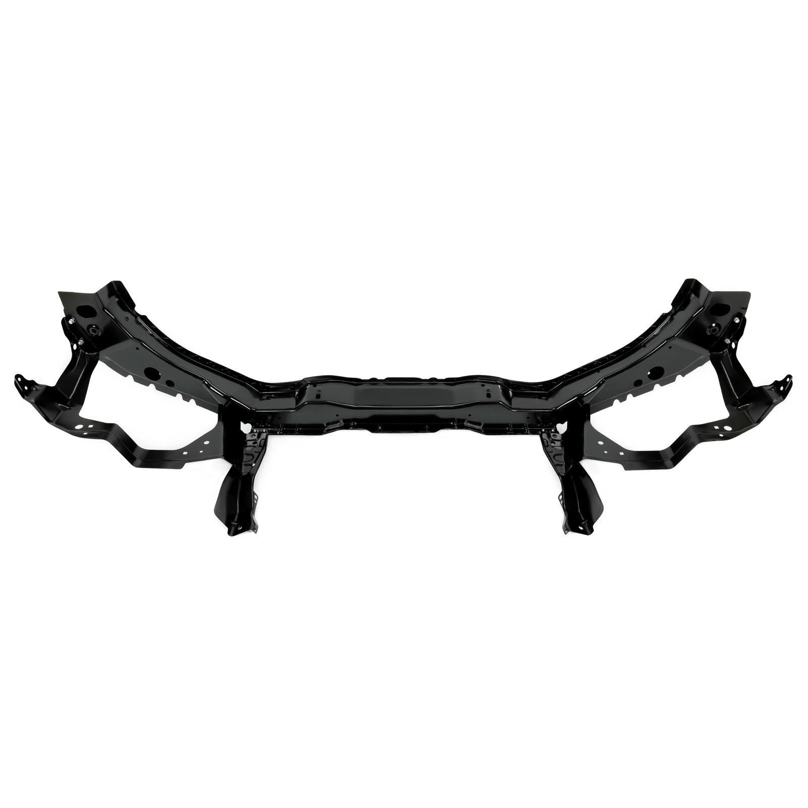 Radiator Support For 2010-2015 Chevrolet Camaro Replace For 92247683 Tie Bar