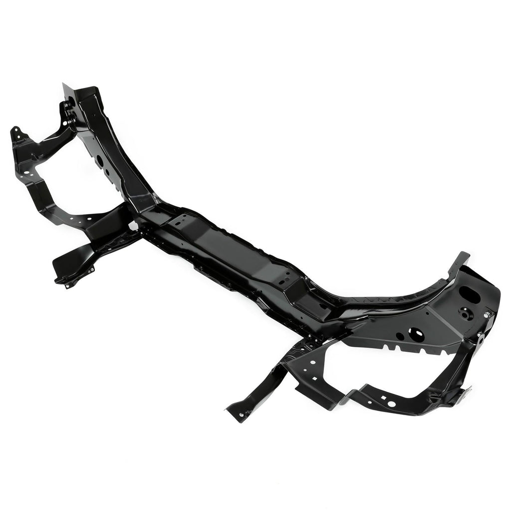 Radiator Support For 2010-2015 Chevrolet Camaro Replace For 92247683 Tie Bar