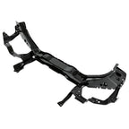 Radiator Support For 2010-2015 Chevrolet Camaro Replace For 92247683 Tie Bar