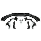 Radiator Support For 2010-2015 Chevrolet Camaro Replace For 92247683 Tie Bar