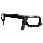 Radiator Support For 2010-2015 Chevrolet Camaro Replace For 92247683 Tie Bar