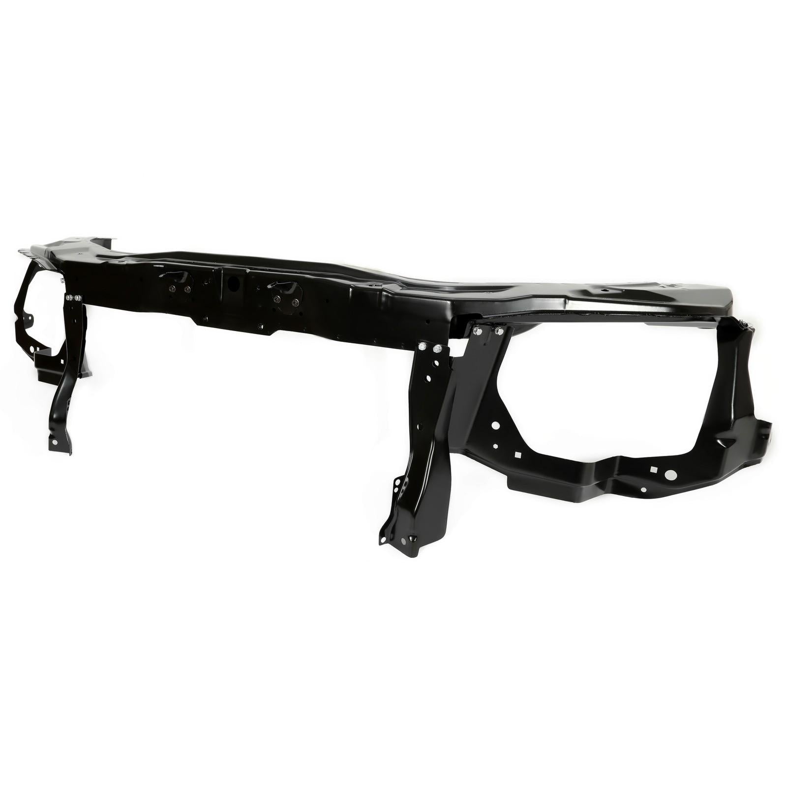 Radiator Support For 2010-2015 Chevrolet Camaro Replace For 92247683 Tie Bar