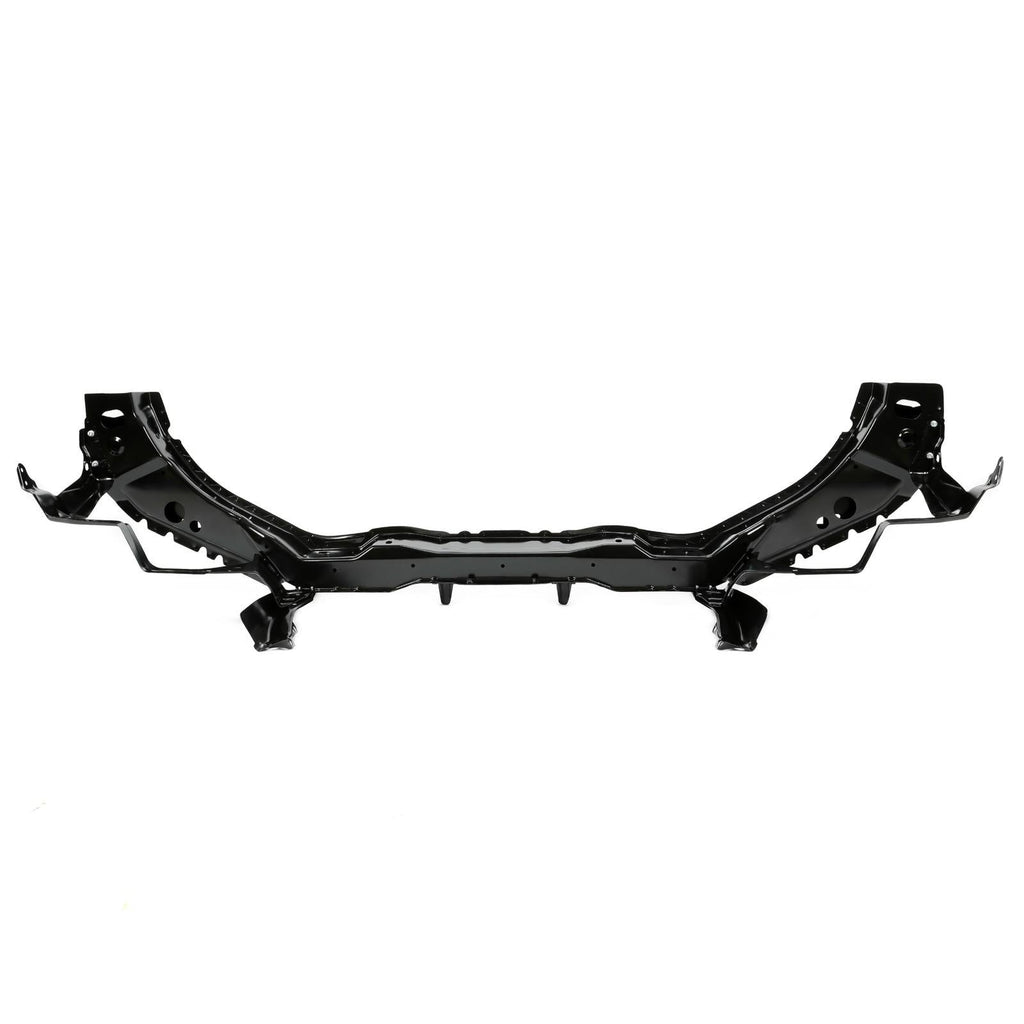 Radiator Support For 2010-2015 Chevrolet Camaro Replace For 92247683 Tie Bar