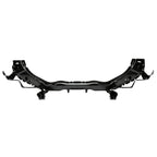 Radiator Support For 2010-2015 Chevrolet Camaro Replace For 92247683 Tie Bar