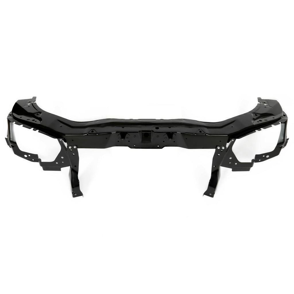 Radiator Support For 2010-2015 Chevrolet Camaro Replace For 92247683 Tie Bar