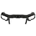 Radiator Support For 2010-2015 Chevrolet Camaro Replace For 92247683 Tie Bar