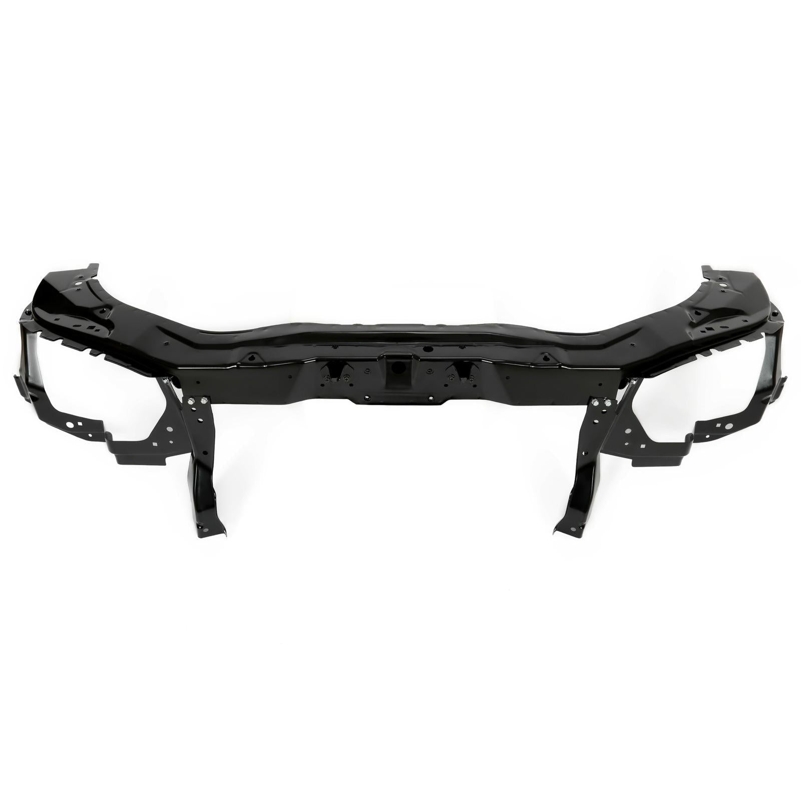 Radiator Support For 2010-2015 Chevrolet Camaro Replace For 92247683 Tie Bar
