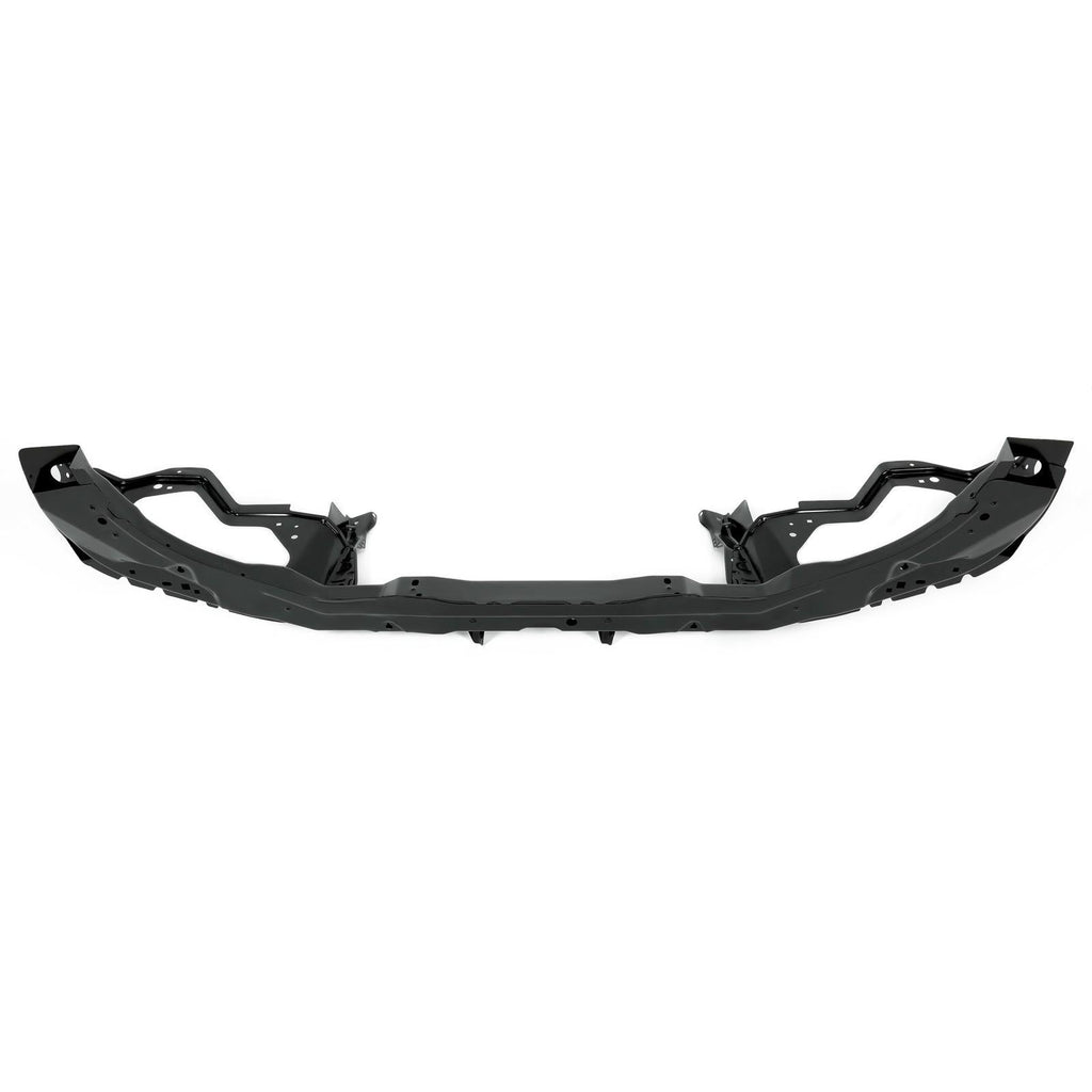Radiator Support For 2010-2015 Chevrolet Camaro Replace For 92247683 Tie Bar