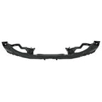 Radiator Support For 2010-2015 Chevrolet Camaro Replace For 92247683 Tie Bar